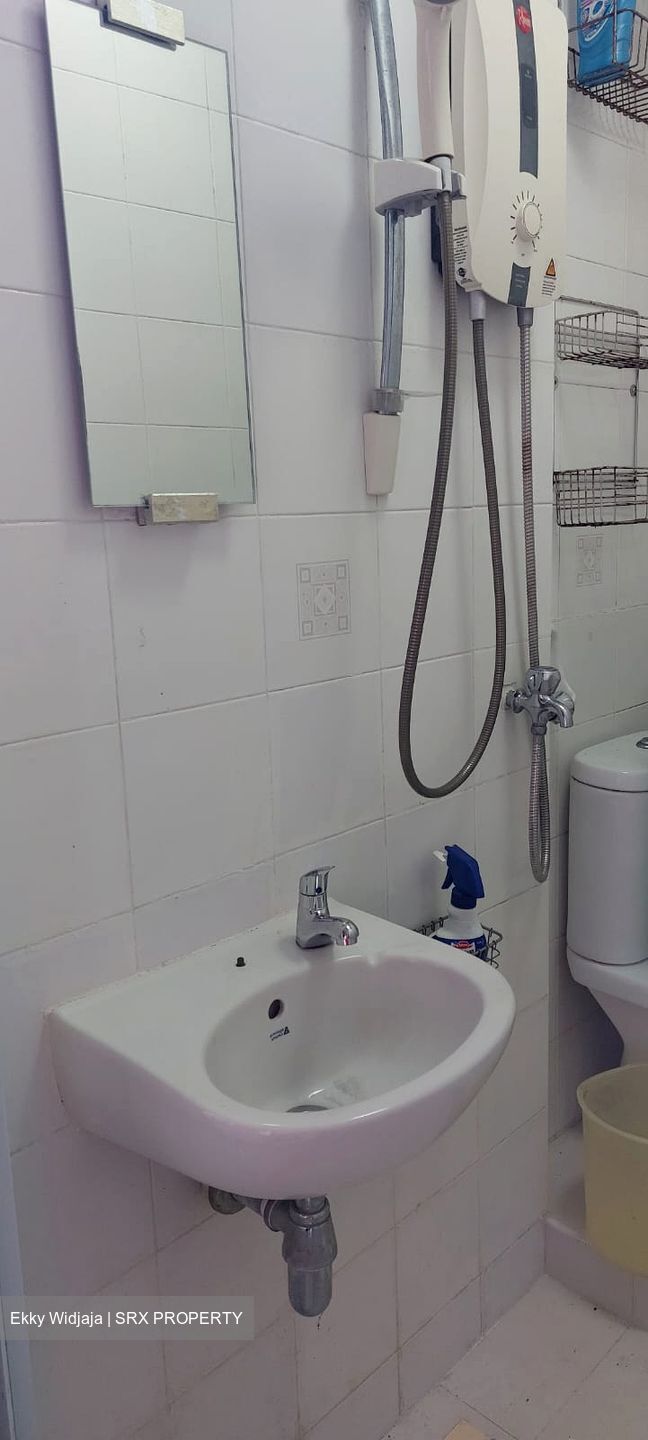 The Merasaga (D10), Condominium #534871081